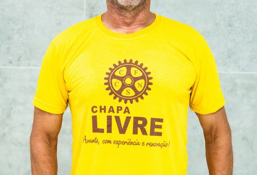 Descrição da Imagem 1